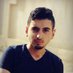Profile Picture of Hassan ALsaad (@Hassoon772) on Twitter
