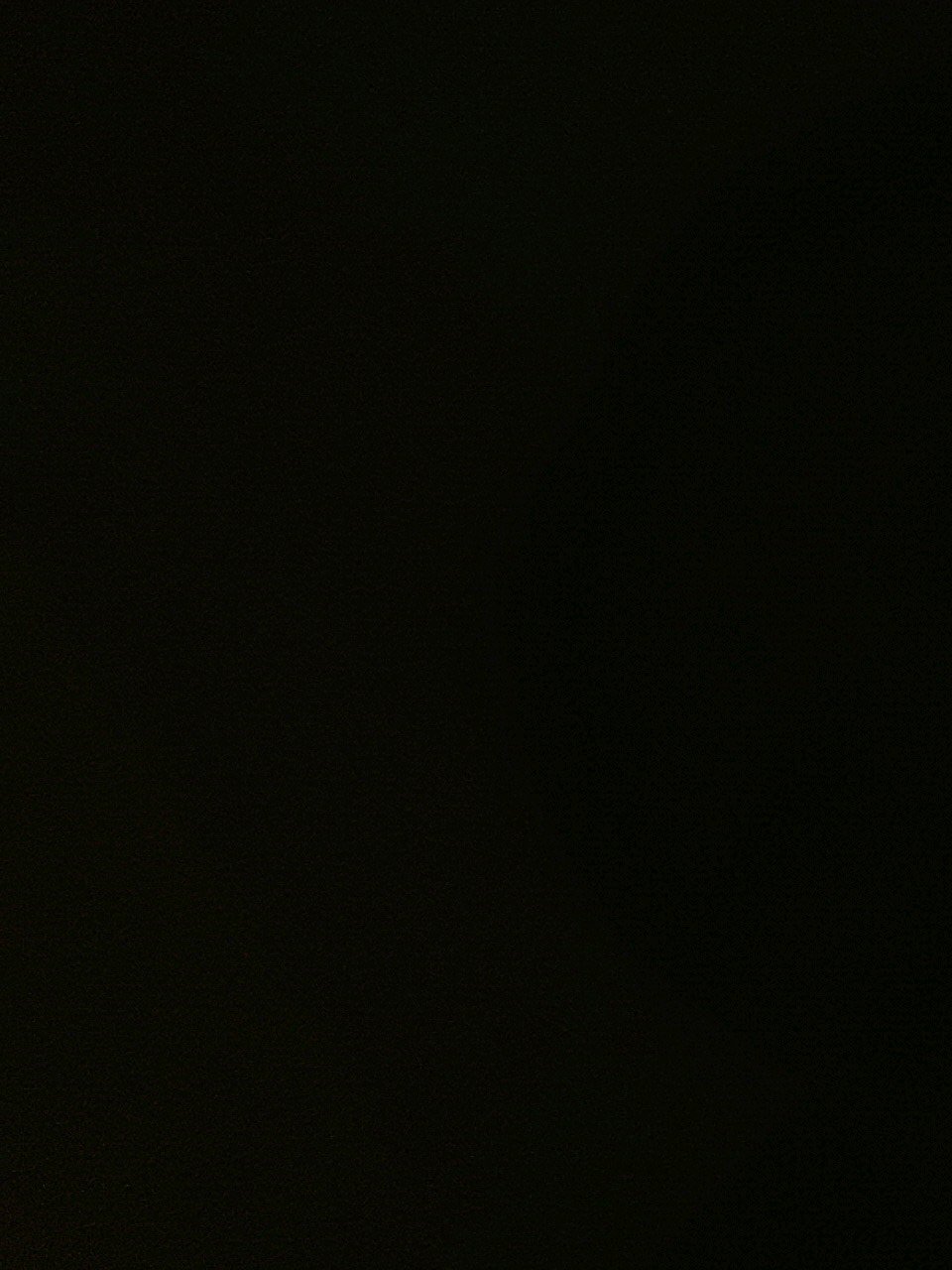 السلام عليك يا أبا عبد الله