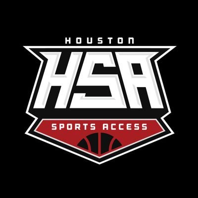 Your Source for Houston Youth Basketball Events Follow us on Instagram @Hsportsaccess