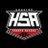 HSportsAccess's profile image