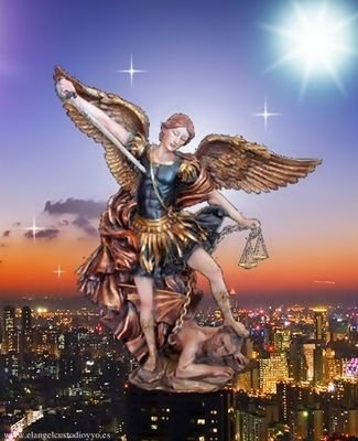 lucia_62's profile picture. Sabiduría, fortaleza, tolerancia humildad, amor, busca dentro de ti y encontraras todos esos sentimientos que dios deposita en cada uno de nosotros DTB