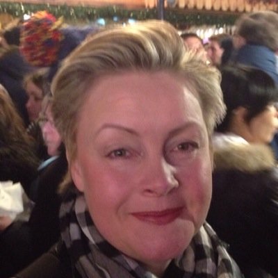 HBabbage's profile picture. 