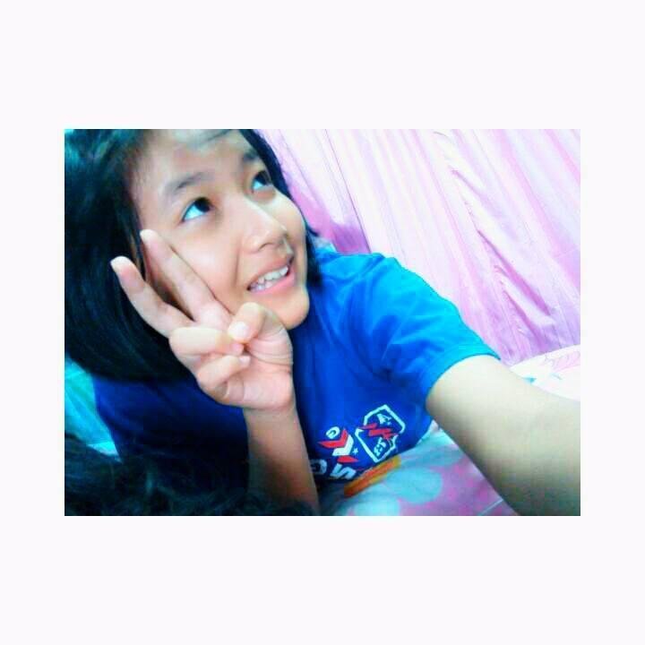 อันไหม่อันเก่าลืมรหัส ไอจี ploysupapith