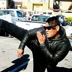 GembullNVCL's profile picture. Drummer of @naviculamusic. Proud father of Tama (Mini Bull)