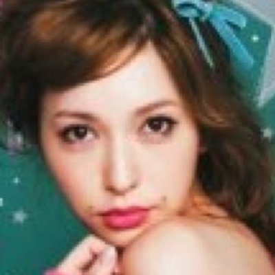 ViVi♡ファンクラブ