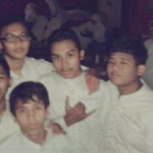 WTF | mention for follback | jangan cuman ngestalk follow sekalian |