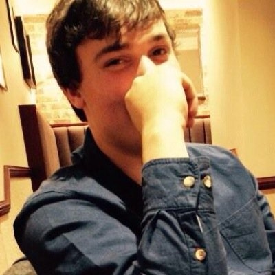 Computing nerd in bournemouth