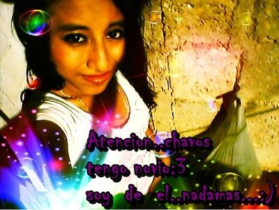 4ac01b6b123541a's profile picture. 