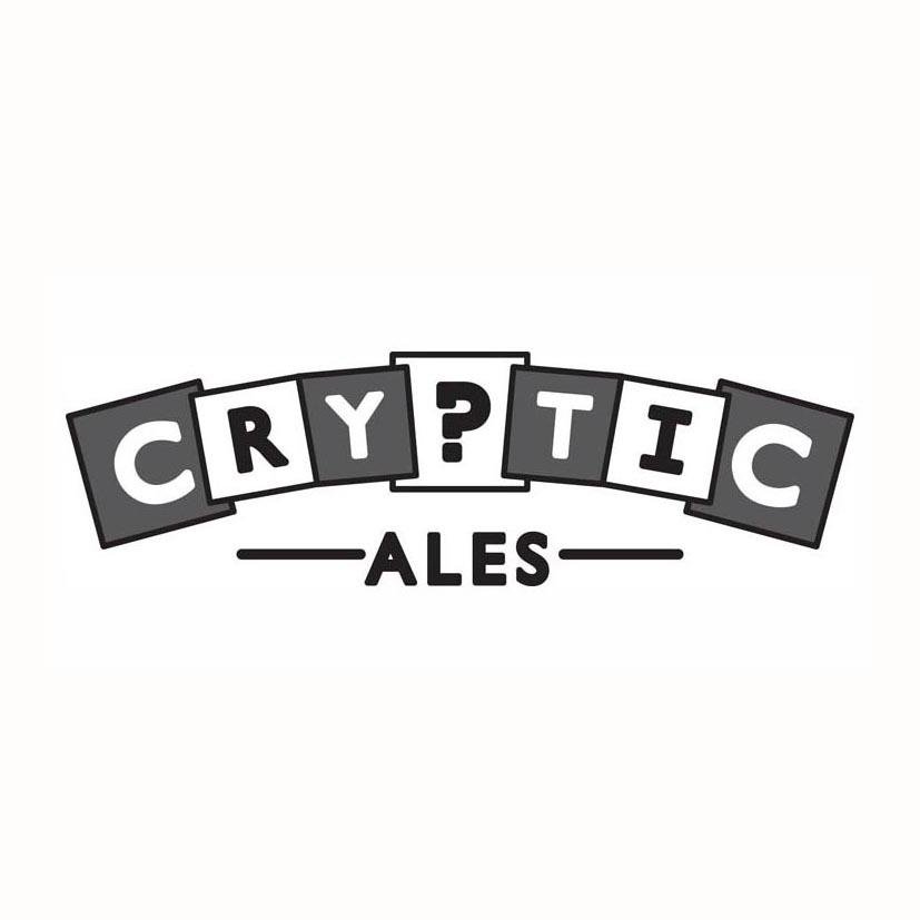 Microbrewers