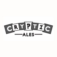 Cryptic Ales (@crypticales) 's Twitter Profile