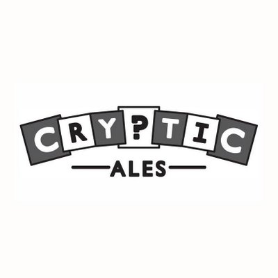 CrypticAles's profile image