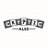 CrypticAles's profile image