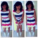 Shania Edwards - @shania_miss - Twitter