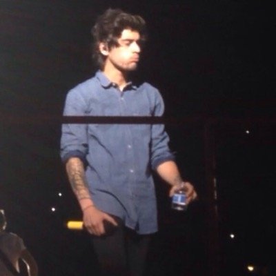 You just got a free follow yayy now be nice and follow @TwerkinOver1D pls follow her cuz you will get 2 follows for 1, or else if you follow here i unfollow you