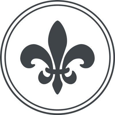 musicandheelsoo's profile picture. 