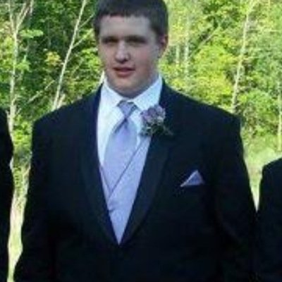 chanrifanburg's profile picture. Alfred State College majoring in Heavy Equipment Operations. I'm an avid coon, deer, and rabbit hunter. Love my ford trucks and my country music. (607)-316-2431