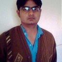 Haseeb Rahim Kaka - @kaka_rahim - Twitter