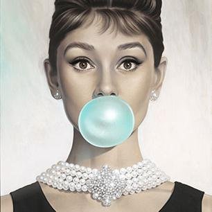 edgeofdesirex's profile picture. a natural blond who drinks copious ammounts of coffee