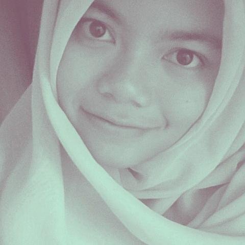 Anis Je | UiTM Jengka | #CatLover | 18