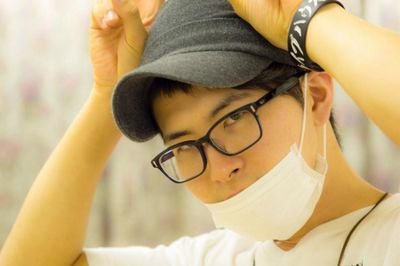 レシピ×レシピ (@recipexrecipe)【Ba,Dr,etc...】(ex.レトロリブラ) 多摩川の隅っこで、ベースなどをベンベン。音楽大好きな雑食人間です＊