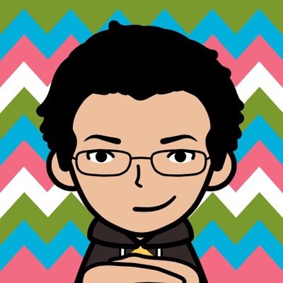 Deathknight911's profile picture. 