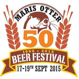 It started with a Beer Festival of 50 NEW cask beers celebrating 50 years of Maris Otter malting barley, now the journey continues....