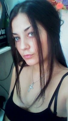 orbelyan20141's profile picture. 