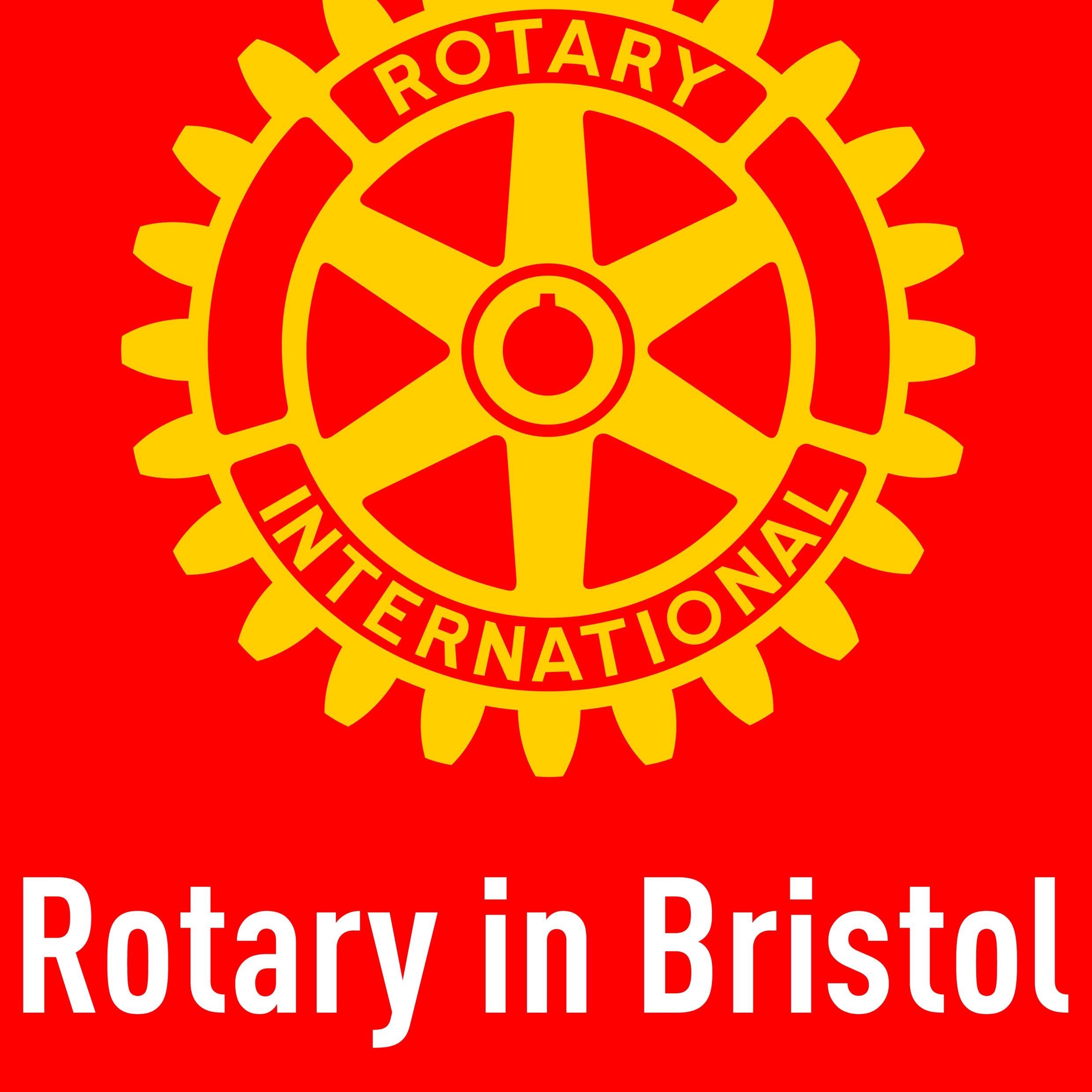 This the official twitter account of the Assistant District Governor in Bristol (Area 1, District 1100) This role is currently held by Jim Currie