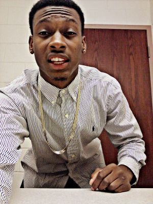 Instagram:mallo_ballo