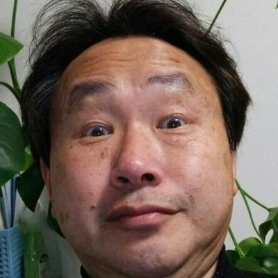人生楽しまなあきまへんで！