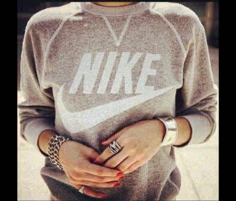 MatholeKaytee's profile picture. ☺♡ Smile , it suits you ♡ ☺♥