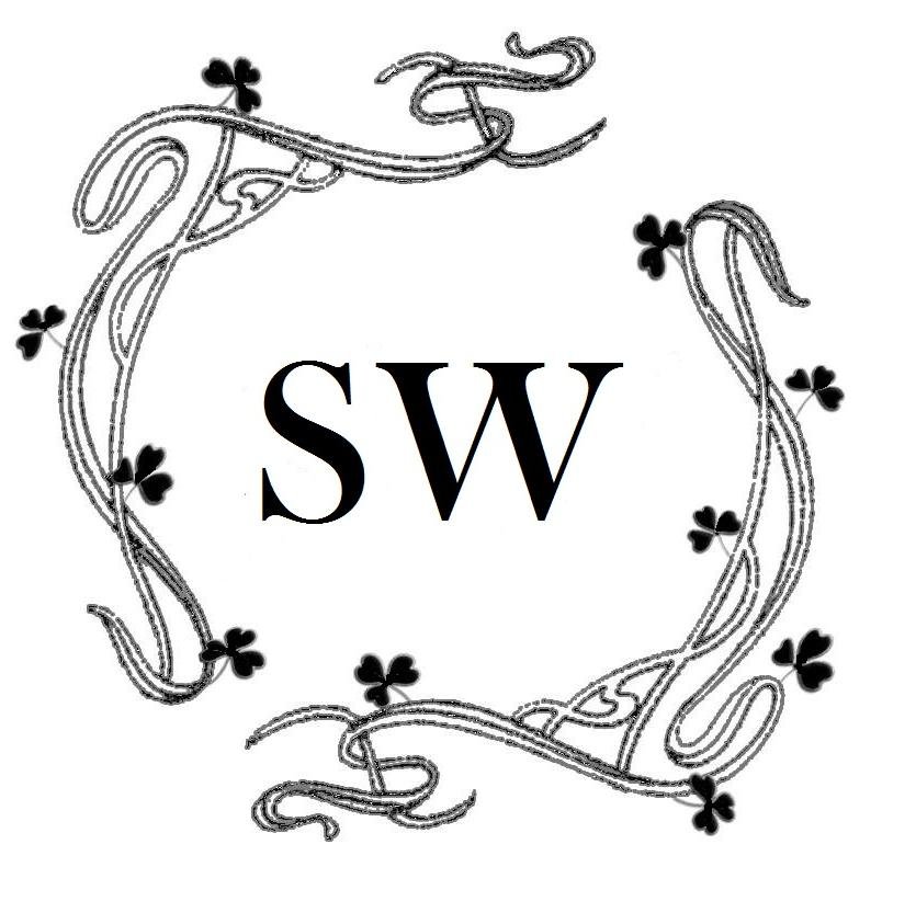 SalonWestTO's profile picture. Salon West, a registered non-profit, is a forum for much-needed dialogue on arts and public policy in Toronto.