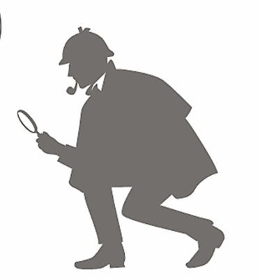 kowarv's profile picture. 