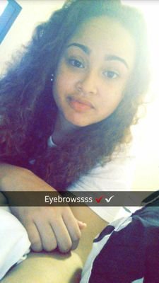 __PuertoRico's profile picture. Name: Miaa //  Instagram: __PuertoRico //   #GSU17.   R.I.P Deion ❤