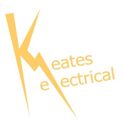 Electrical installation and maintenance work throughout the South West