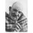 neem_baba's profile image