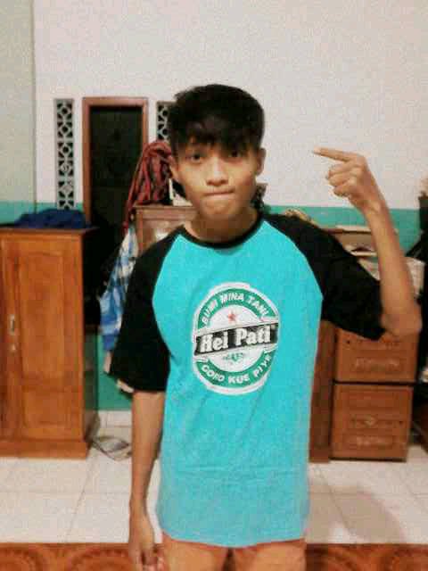 FROGSTONE || HC