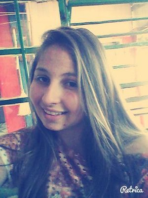 whats 98087749 snepchat giselemesnerovicz