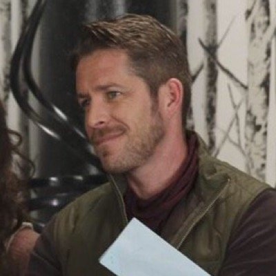 robin hoods google history