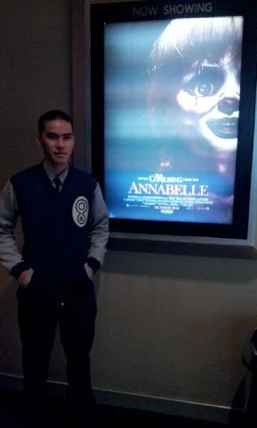Jambul|SMANDA 34 STIP LVI