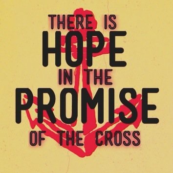 worshipatnight's profile picture. Hey Guys! Due to my busy schedule, worship sessions will be unavailable for awhile, but I look forward to future sessions!