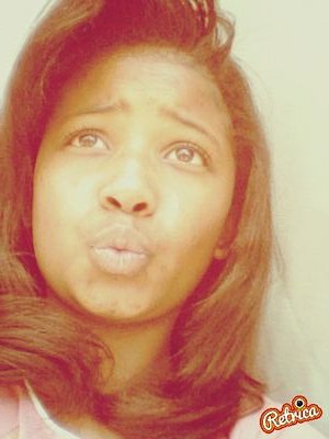 I Love You Justin Bieber Forever