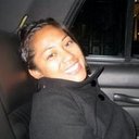 Tammy Sweeney - @tamarajean811 - Twitter