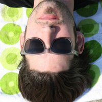 Ed Beaulieu (@uphillboyd) 's Twitter Profile