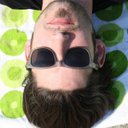 Ed Beaulieu - @uphillboyd - Twitter