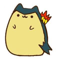 wario65535's profile picture. 