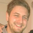 Nick Dillon - @abeeb6aca66349a - Twitter