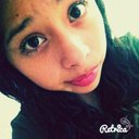 Danny Mars ❤️ (@11Dannyjimenez) Twitter