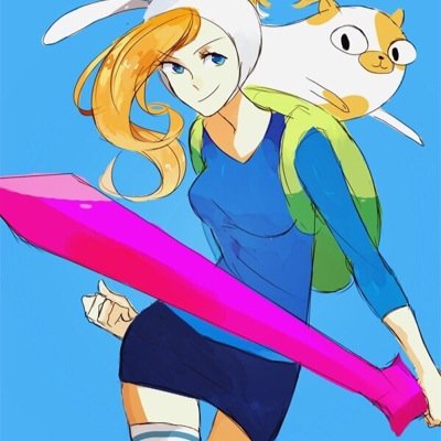 “I'm all about swords. How did you know that?” | DetailedRP | Must you be so clumsy?