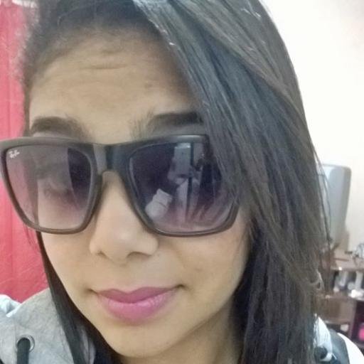 Amores nao sou muito normal não mais me divirto kkkk :P

Sigo todos de volta aqui e no insta tbm   _luanaaquinos   :*